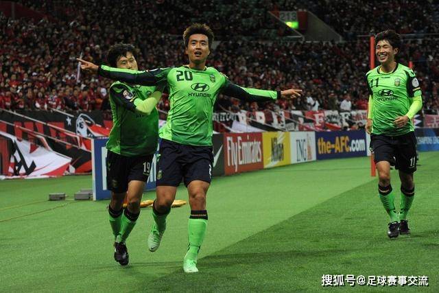 [中国男篮]中国男篮热身赛杭州站：中国VS荷兰 集锦